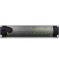 کارت صدا اوید Avid HD I/O