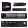 کارت صدا اوید Avid HD I/O - تصویر 2