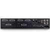 کارت صدا اوید Avid HD I/O - تصویر 3