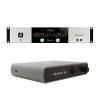 کارت صدا اوید Avid HD Native + Apogee symphony i/o