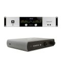 کارت صدا اوید Avid HD Native + Apogee symphony i/o