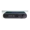 کارت صدا اوید Avid HD Native + Apogee symphony i/o - تصویر 2