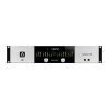 کارت صدا اوید Avid HD Native + Apogee symphony i/o - تصویر 4