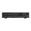 کارت صدا اوید Avid HD Native + Apogee symphony i/o - تصویر 5