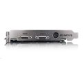 کارت صدا اوید Avid HD Native PCIe