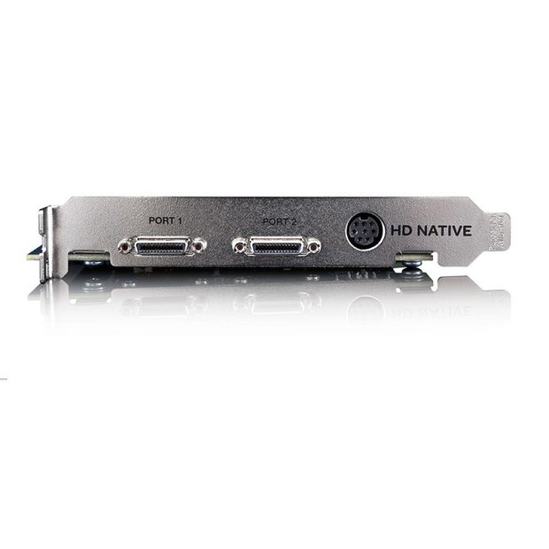 avid-hd-native-pcie-01-800x800-1.jpg کارت صدا اوید Avid HD Native PCIe - تصویر 1
