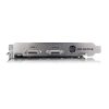 کارت صدا اوید Avid HD Native PCIe + Apogee Symphony IO - تصویر 3