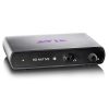 کارت صدا اوید Avid HD Native Thunderbolt