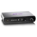 کارت صدا اوید Avid HD Native Thunderbolt