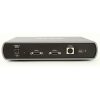 کارت صدا اوید Avid HD Native Thunderbolt - تصویر 2