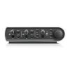 کارت صدا اوید Avid Mbox 3