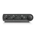 کارت صدا اوید Avid Mbox 3