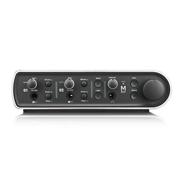 avid-mbox-3-01-800x800-1.jpg کارت صدا اوید Avid Mbox 3 - تصویر 1