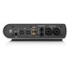 کارت صدا اوید Avid Mbox 3 - تصویر 2