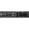 کارت صدا اوید Avid Mbox 3 - تصویر 3