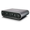 کارت صدا اوید Avid Mbox 3 - تصویر 4