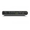کارت صدا اوید Avid Mbox 3 Pro