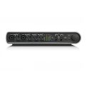 کارت صدا اوید Avid Mbox 3 Pro