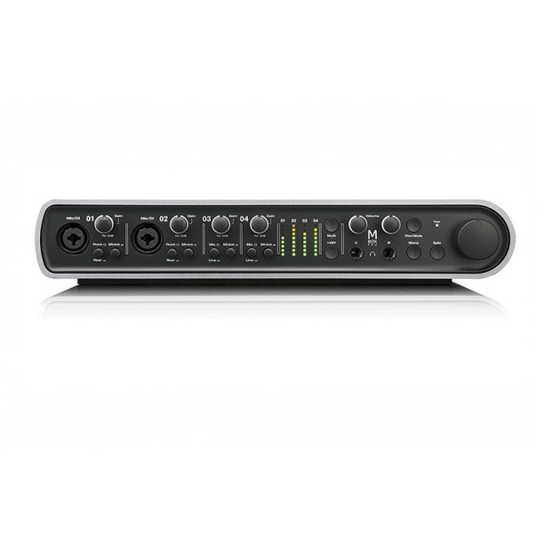avid-mbox-3-pro-01-800x800-1.jpg کارت صدا اوید Avid Mbox 3 Pro - تصویر 1