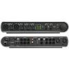 کارت صدا اوید Avid Mbox 3 Pro - تصویر 3
