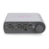 کارت صدا اوید Avid Mbox3 Mini