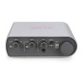 کارت صدا اوید Avid Mbox3 Mini