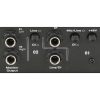 کارت صدا اوید Avid Mbox3 Mini - تصویر 2