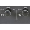 کارت صدا اوید Avid Mbox3 Mini - تصویر 3