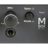 کارت صدا اوید Avid Mbox3 Mini - تصویر 4