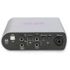 کارت صدا اوید Avid Mbox3 Mini - تصویر 5