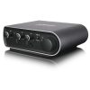 کارت صدا اوید Avid Mbox3 Mini - تصویر 6