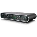کارت صدا اوید Avid Mbox3 Pro + ProTools