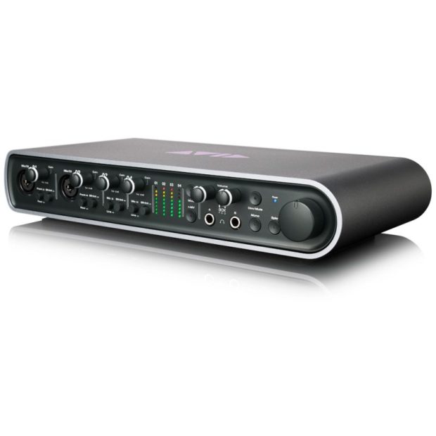 avid-mbox3-pro-protools-01-800x800-1.jpg کارت صدا اوید Avid Mbox3 Pro + ProTools - تصویر 1