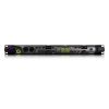 کارت صدا اوید Avid Omni I/O