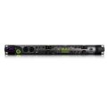 کارت صدا اوید Avid Omni I/O