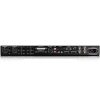 کارت صدا اوید Avid Omni I/O - تصویر 2