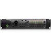 پری آمپ اوید Avid Pre
