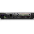 پری آمپ اوید Avid Pre