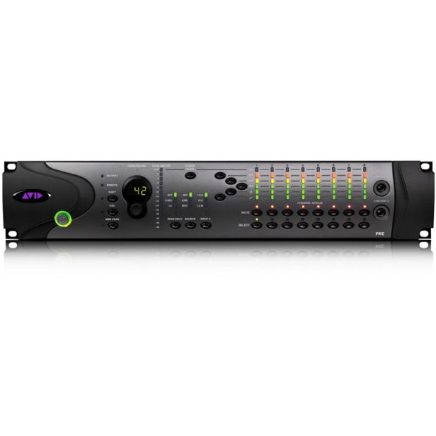 avid-pre-01-800x800-1.jpg پری آمپ اوید Avid Pre - تصویر 1