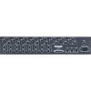 پری آمپ اوید Avid Pre - تصویر 2