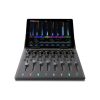 کنترلر نرم افزار اوید Avid S1