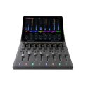 کنترلر نرم افزار اوید Avid S1