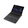 کنترلر نرم افزار اوید Avid S1 - تصویر 2