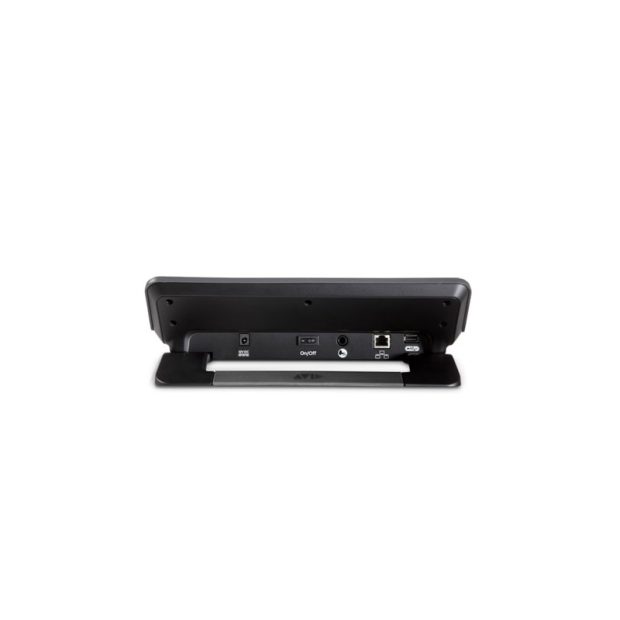 کنترلر نرم افزار اوید Avid S1 - تصویر 5