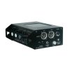 میکسر صدا آزدن Azden FMX-22 - تصویر 2