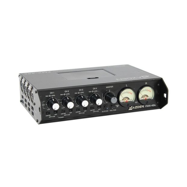 azden-fmx-42a-01-800x800-1.jpg میکسر صدا آزدن Azden FMX-42A - تصویر 1