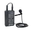 میکروفون بیسیم آزدن Azden PRO-XD with EX-507XD