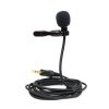 میکروفون بیسیم آزدن Azden PRO-XD with EX-507XD - تصویر 2