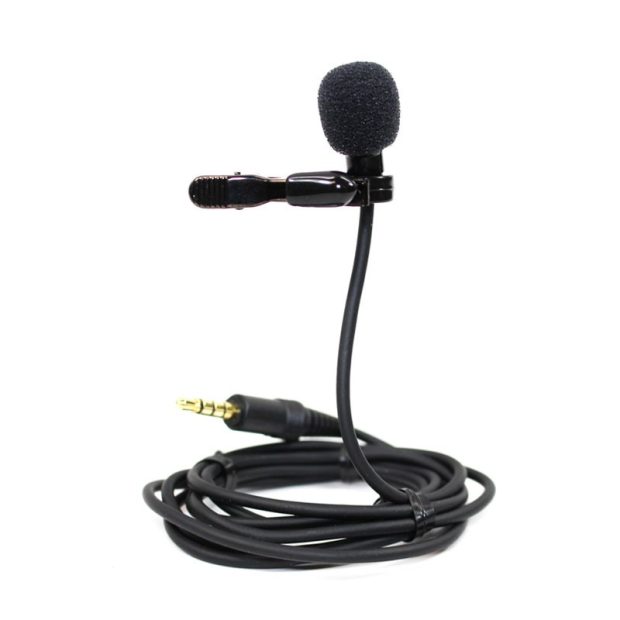 میکروفون بیسیم آزدن Azden PRO-XD with EX-507XD - تصویر 2
