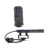 میکروفون شات گان آزدن Azden SGM-2100 + SWS-200